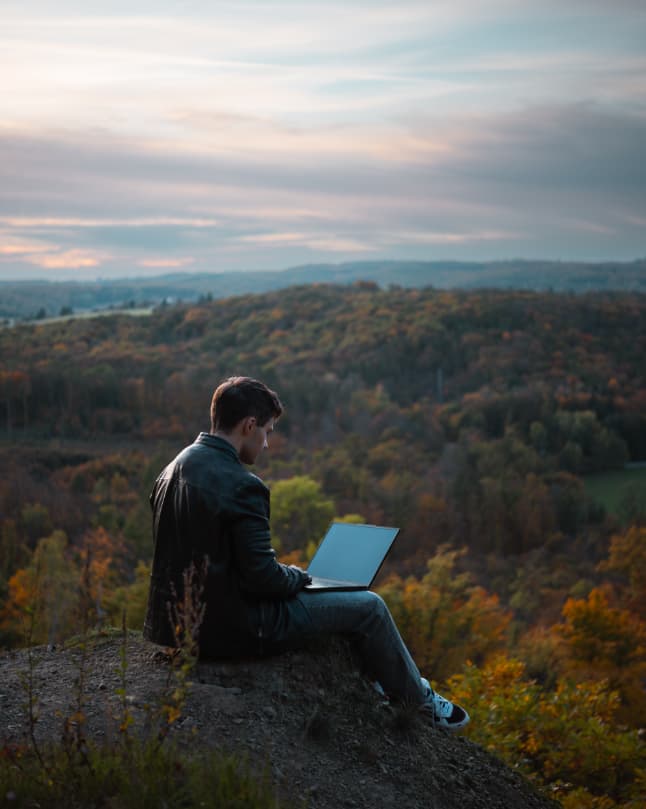 Jan Vyskočil – front-end developer